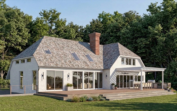 Addition and alteration image